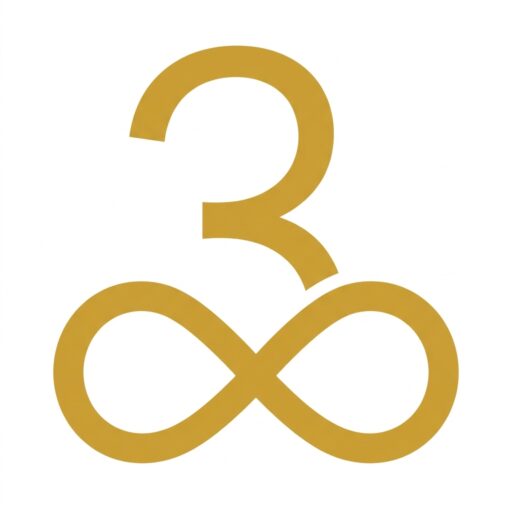 numpre